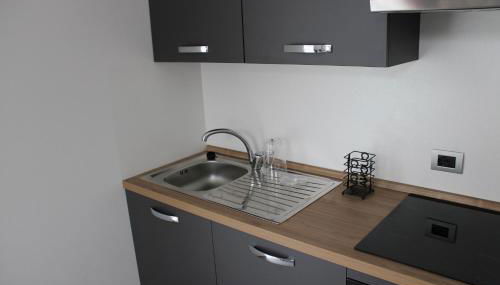 Casa Silvia - Foto 4