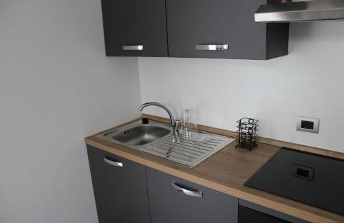 Casa Silvia - Foto 4