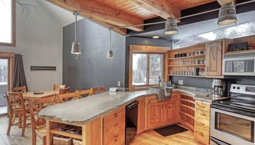 Divided Sky - Foto 2