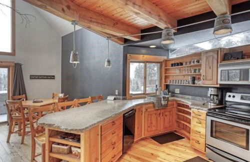 Divided Sky - Foto 2