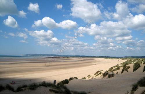 Sandscape - Eco Beach House - Close to Beach - Pet Friendly - Foto 30