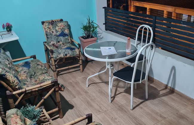 Acqua Flats Residence - Foto 56