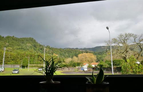 Furnas Springs - Foto 9