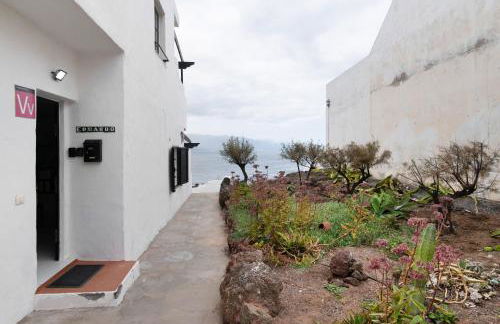 Faro de Sardina Frente al Mar - Foto 23