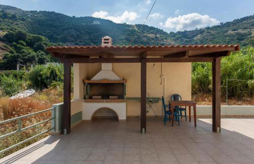 House just on the beach -included 2 canoe and 2 bicycles - Foto 17