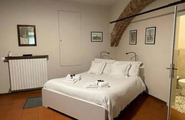 La Casa nel Vicolo - Foto 47