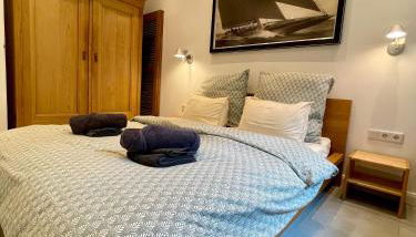 Urban Design Loft - Foto 4