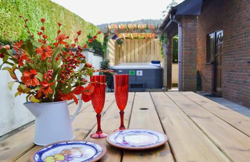 Dyffryn Haidd - Foto 19