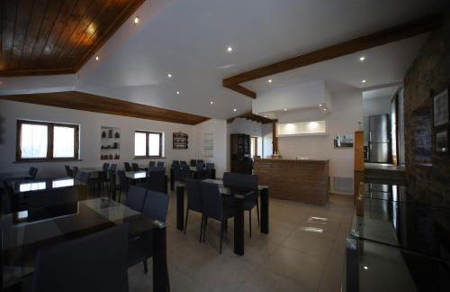 Apartamentos Rurais - Casas do Lagar - Foto 14