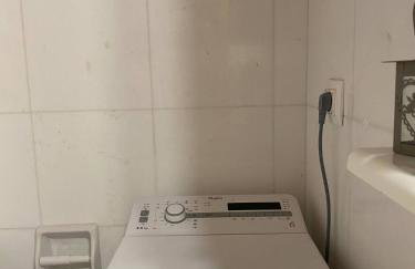 Nikita's Apartment, With Seaview - Foto 14