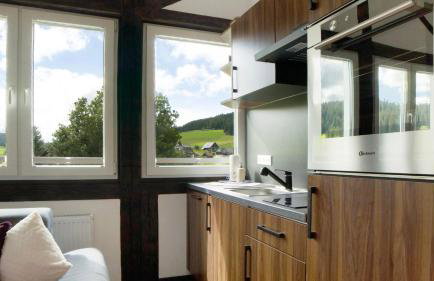 Haus Zum Sternen - Photo 30