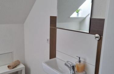 Landhaus Westerloy - Foto 11