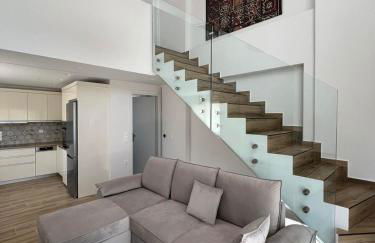 Mylos ridge villas - Perseus - Photo 1