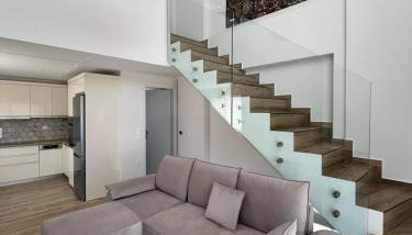 Mylos ridge villas - Perseus - Foto 1