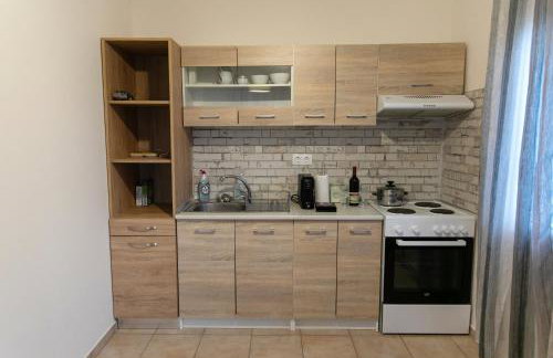 Sunset House - Foto 11