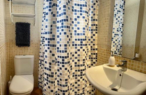 Apartamento de 3 dormitorios a 60 m de la playa en la Isleta, Cabo de Gata - Foto 29