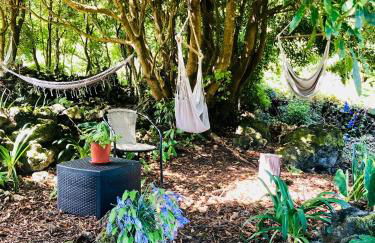 Quinta Pereirinha - A Private 3 Bedroom Home, Close to Hiking Traile w Ocean Views - Pico Island, Azores - Photo 11