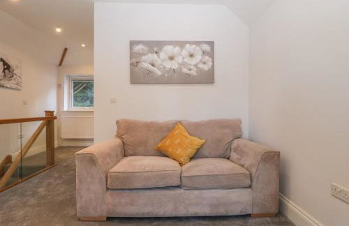 Greenlawns - Foto 27