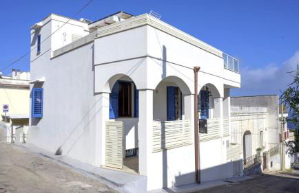 Casa Cardillo - Foto 50