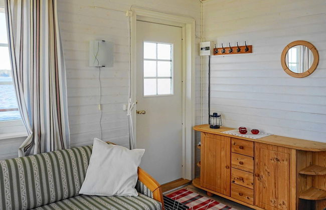 6 Person Holiday Home in Gullspang-by Traum - Foto 6