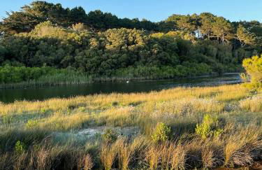 À deux pas de la plage du Fogeo Arzon - Foto 9