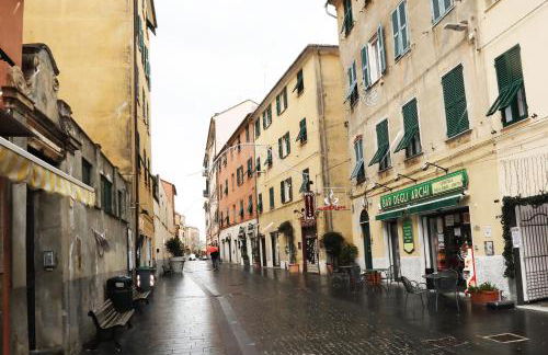 Le case di Elisa 3 - Foto 26