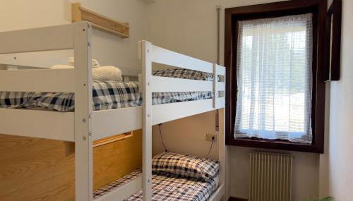 10 minuti a piedi dal centro - Zona Tranquilla e Silenziosa - Foto 3