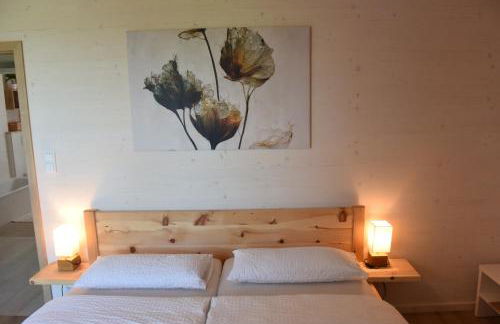 Morgenrot Apartment 2 - Foto 16