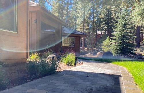 6000 sqft Pine House with indoor swimming pool - Foto 26