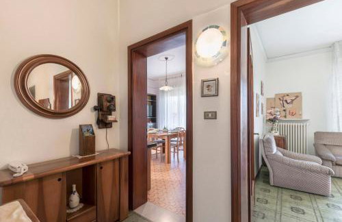 La Maison de Mely with garden - Photo 8