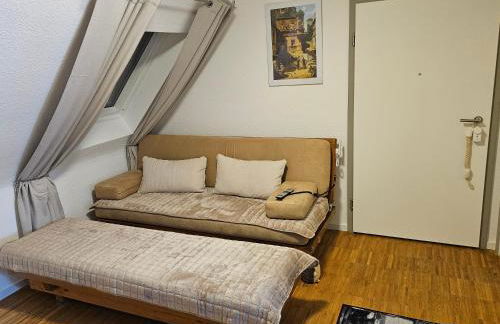 Torwirt Apartments - Foto 27