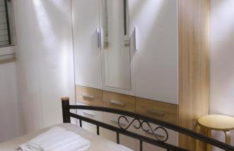 Apartments IDa II - Foto 18