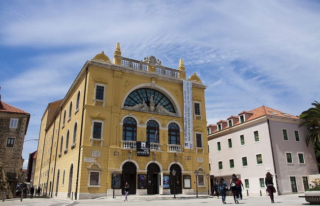 Stay Split Bay - Foto 49