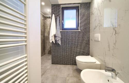 Villa Andante - Foto 10