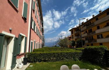 DV Garda Suite - Foto 79