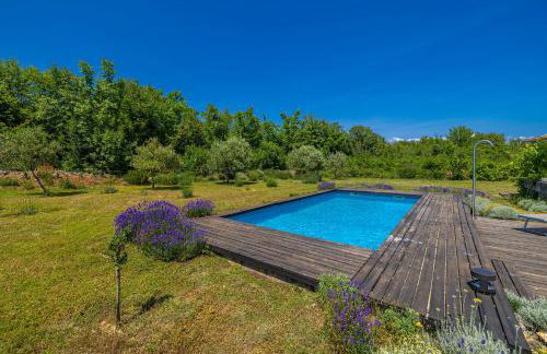 Holiday house GARICA - Photo 34