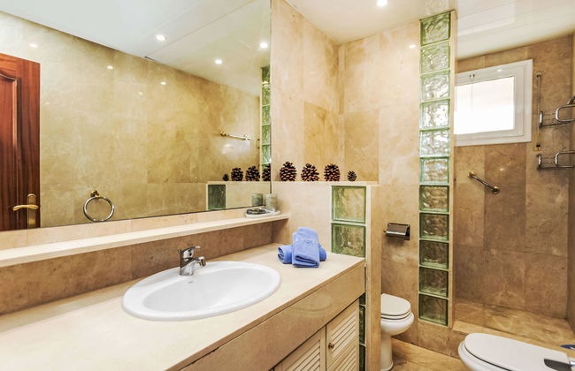 Sants-Les Corts Galileu - Foto 18