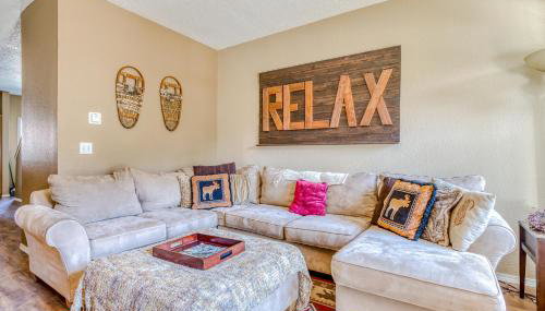 Collins Lake #146 - Foto 4