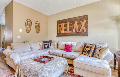 Collins Lake #146 - Foto 4