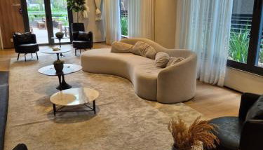 Studio Modern Vila Clementino, perto do metrô e Unifesp - Foto 4