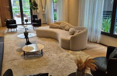 Studio Modern Vila Clementino, perto do metrô e Unifesp - Foto 4