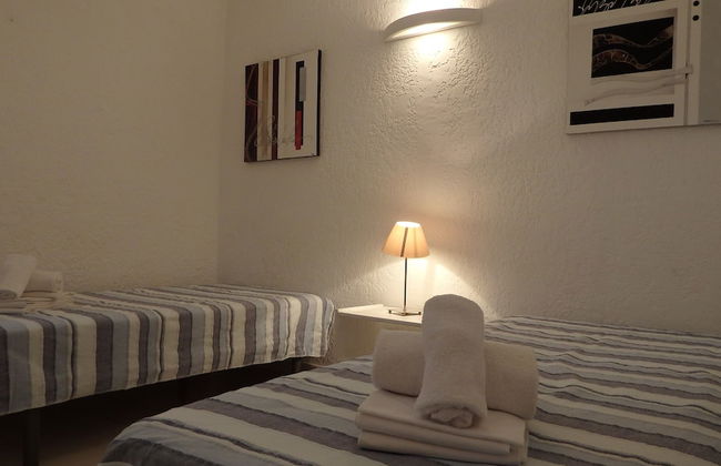 Les Hameaux de Bocca del Oro - Foto 28