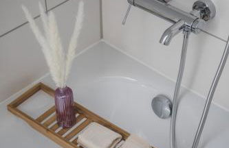 Gulfhof Boomgaarden Boomgaarden 16 Albert - Foto 19