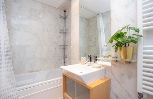 Buarcos Ocean Village - Foto 16