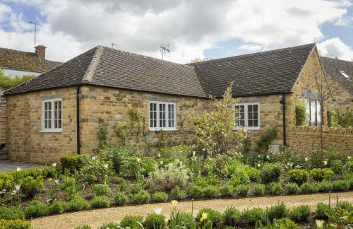 Grooms Cottage - Photo 12