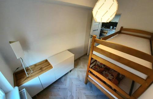 U Jagódki - Photo 7