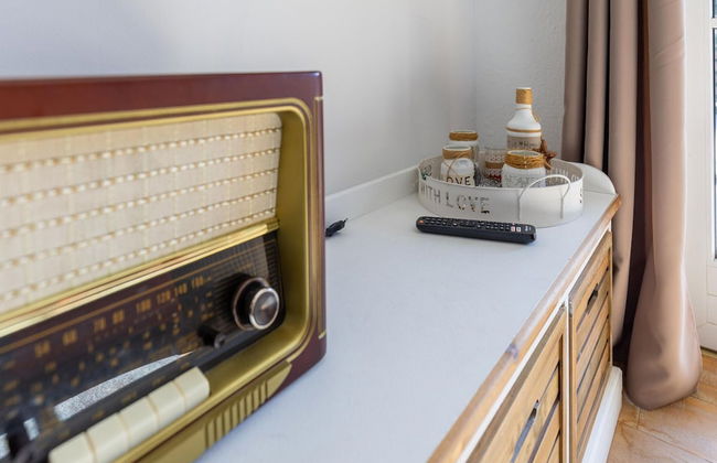 Apartment Feld am See Near Ski Slopes - Foto 53