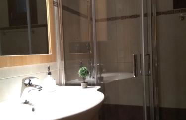 Venetiko Villas - Foto 58