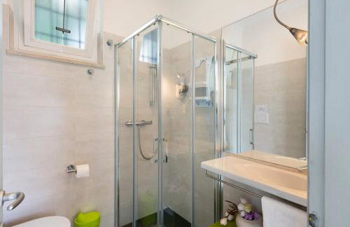 Residence La Mignon Terrazza - Foto 21