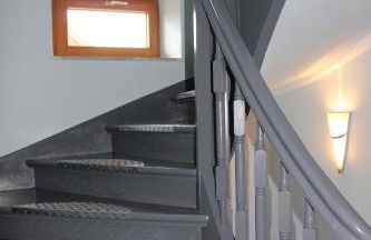 Gästehaus Nicole - Foto 9